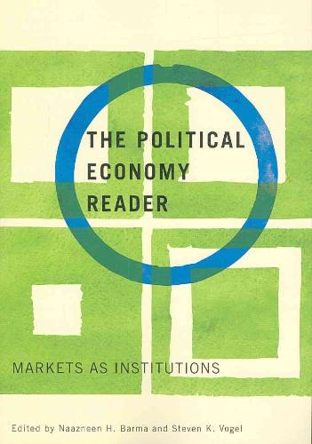 9780415954938-The-Political-Economy-Reader