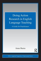 9780415991452-Doing-Action-Research-in-English-Language-Teaching
