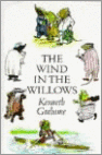 9780416169805-The-Wind-In-The-Willows