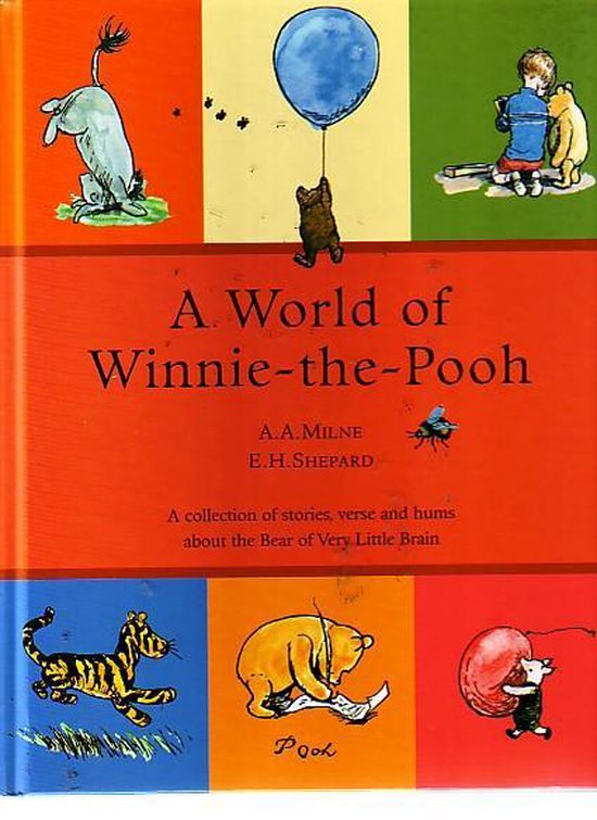 9780416196191-Whs-Pooh-Treasury