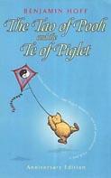 9780416199253-The-Tao-of-Pooh-The-Te-of-Piglet