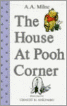 9780416341805-The-House-at-Pooh-Corner