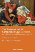 9780421931909-The-Economics-of-EC-Competition-Law-2010-ed.