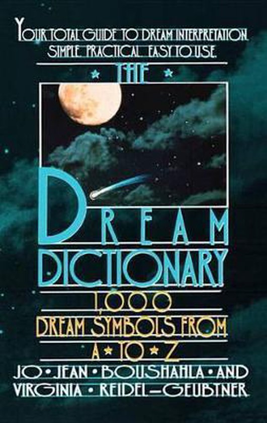 9780425131909-The-Dream-Dictionary