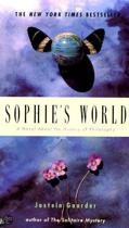 9780425152256-Sophies-World