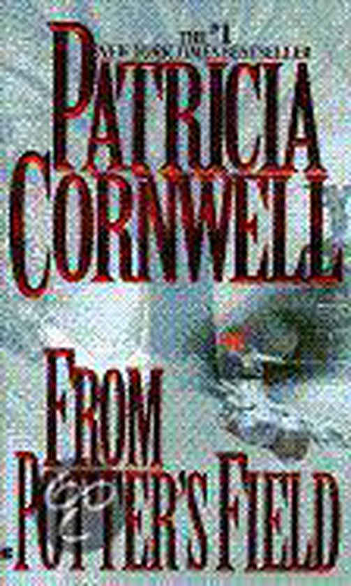 9780425154090-From-Potters-field