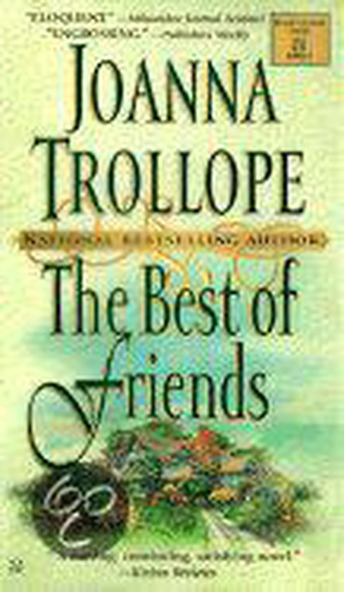 9780425169377-The-best-of-friends