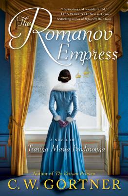 9780425286166-Romanov-Empress
