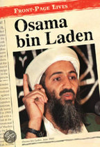 9780431115801-Osama-Bin-Laden