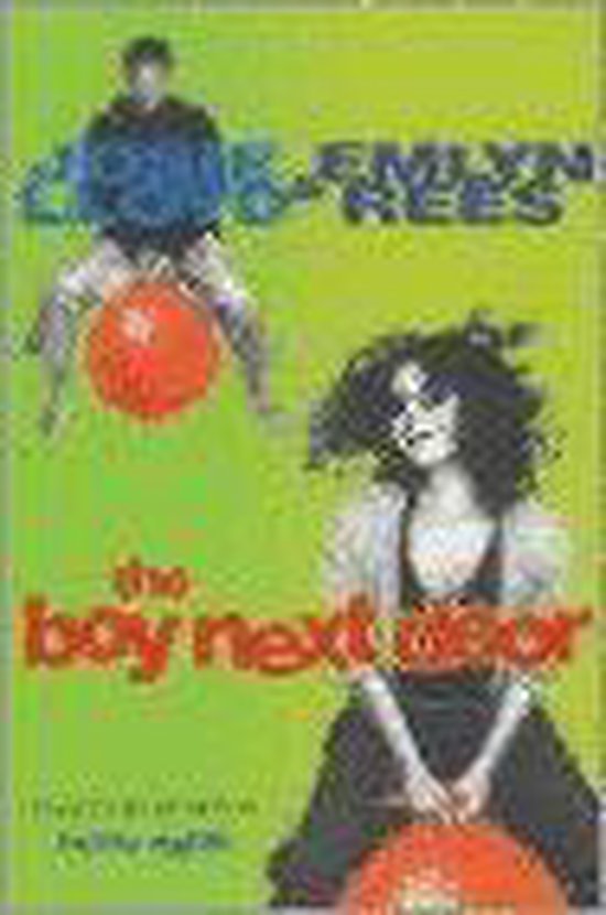 9780434008346-THE-BOY-NEXT-DOOR-TPB