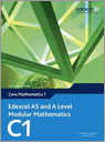 9780435519100-Edexcel-AS-and-A-Level-Modular-Mathematics-Core-Mathematics