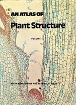 9780435603120-Atlas-of-Plant-Structure