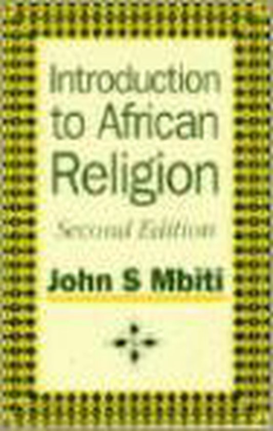 -Introduction-to-African-Religion