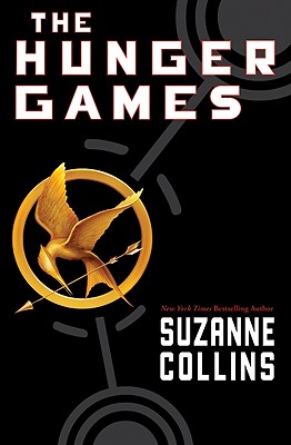 9780439023528-The-Hunger-Games