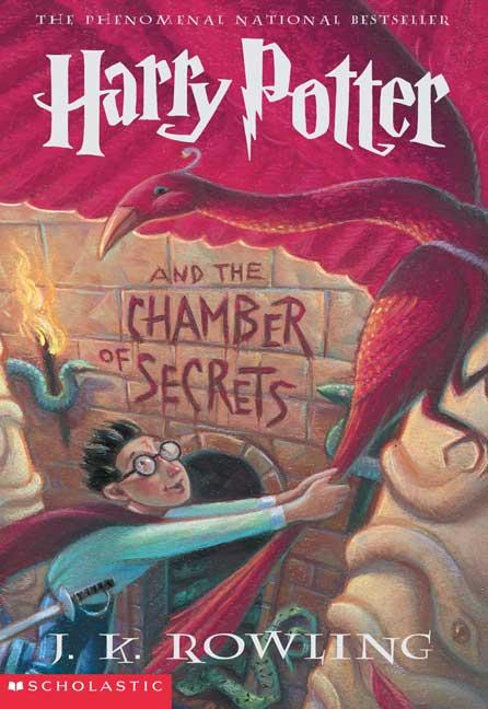 9780439064873-Harry-Potter-and-the-Chamber-of-Secrets