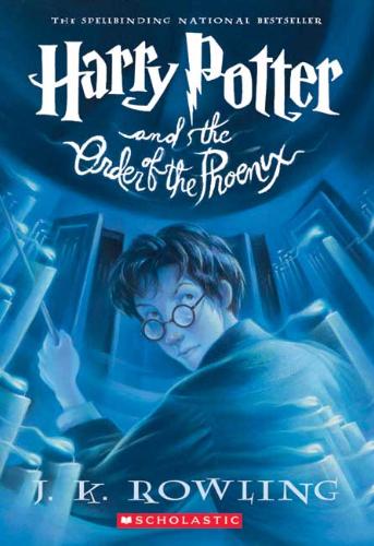 9780439358071-Harry-Potter-and-the-Order-of-the-Phoenix
