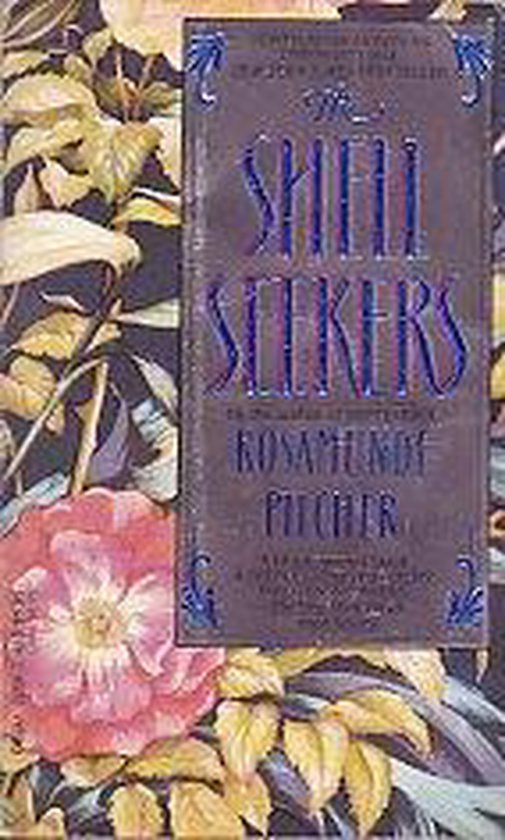 9780440202042-The-shell-seekers