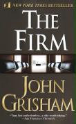 9780440211457-The-Firm