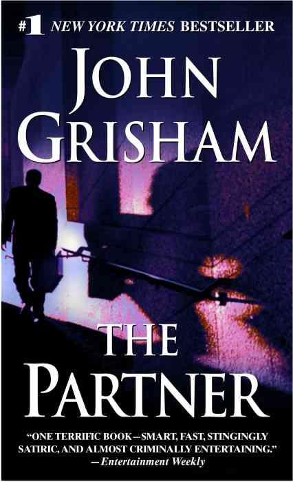 9780440224761-The-Partner