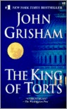 9780440241539-The-King-of-Torts