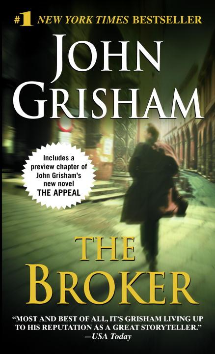 9780440241584-The-Broker