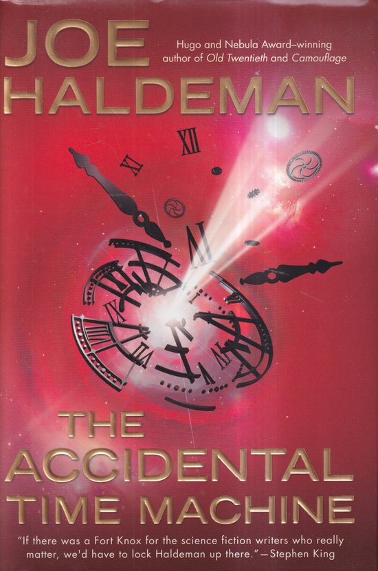 9780441014996-Accidental-Time-Machine