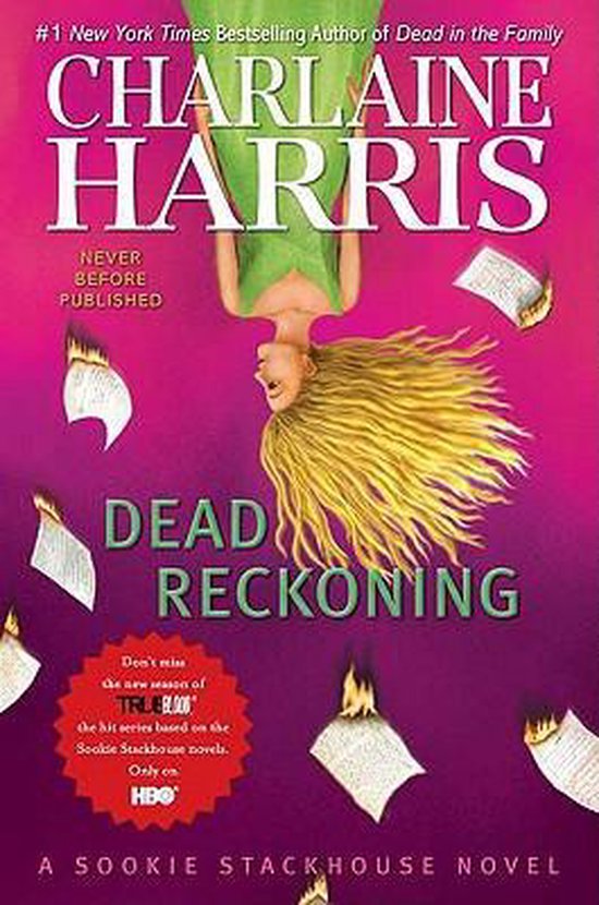 9780441020317-Dead-Reckoning