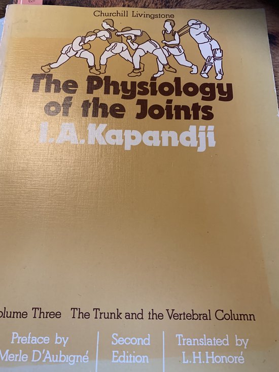 9780443012099-The-Physiology-of-the-Joints