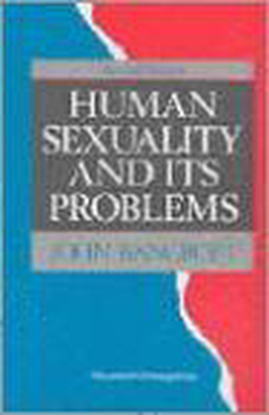 9780443034558-Human-Sexuality-and-its-Problems