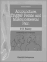9780443045806-Acupuncture-Trigger-Points-and-Musculoskeletal-Pain
