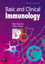 9780443046728-Basic-and-Clinical-Immunology