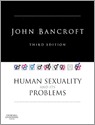 9780443051616-Studyguide-for-Human-Sexuality-and-Its-Problems-by-Bancroft-ISBN-9780443051616