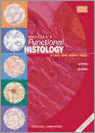 9780443056123-Wheaters-Functional-Histology