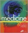 9780443064647-Textbook-of-Medicine