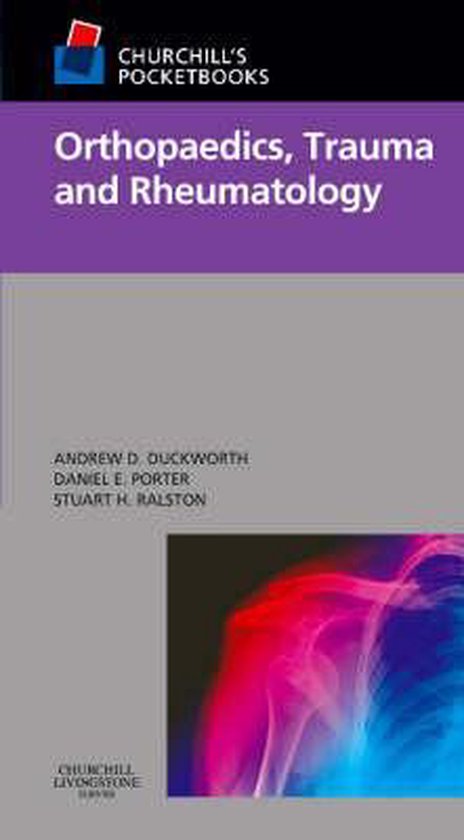 -Churchills-Pocketbook-of-Orthopaedics-Trauma-and-Rheumatology