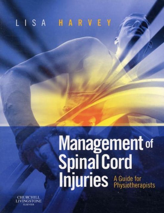 9780443068584-Management-of-Spinal-Cord-Injuries