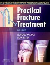 9780443068775-Practical-Fracture-Treatment