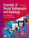 9780443070273-Essentials-of-Dental-Radiography-and-Radiology