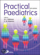 9780443071393-Practical-Pediatrics