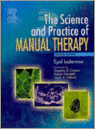 9780443074325-The-Science-and-Practice-Of-Manual-Therapy