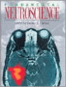 9780443088742-Fundamental-Neuroscience