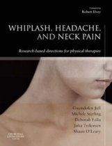 9780443100475-Whiplash-Headache-and-Neck-Pain