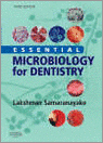 9780443100796-Essential-Microbiology-For-Dentistry