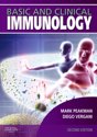 9780443100826-Basic-and-Clinical-Immunology