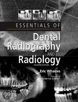 9780443101687-Essentials-Of-Dental-Radiography-And-Radiology