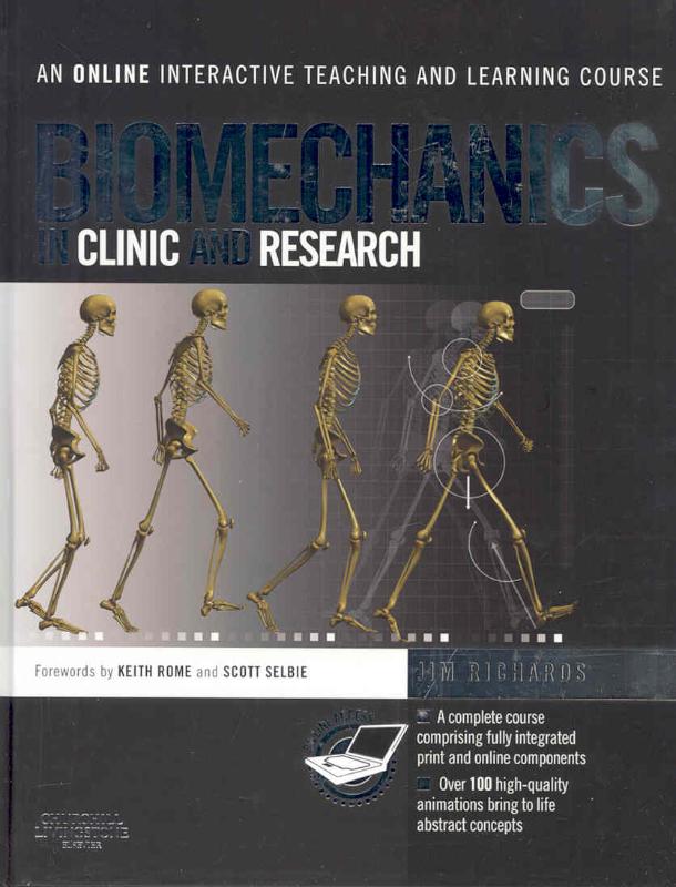 9780443101700-Biomechanics-in-Clinic-and-Research