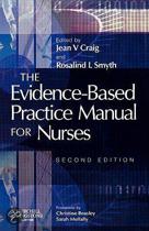 9780443102301-The-Evidence-Based-Practice-Manual-For-Nurses