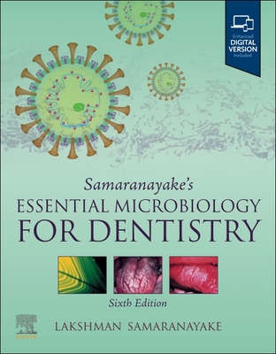 9780443117213-Samaranayakes-Essential-Microbiology-for-Dentistry