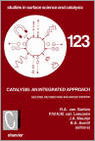 9780444505934-Catalysis