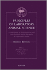 9780444506122-Principles-Of-Laboratory-Animal-Science